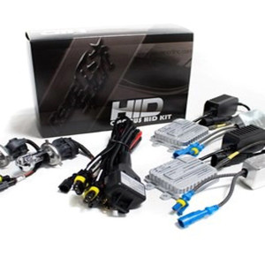 RACE SPORT HID KIT (10K 9005 CANBUS G6)