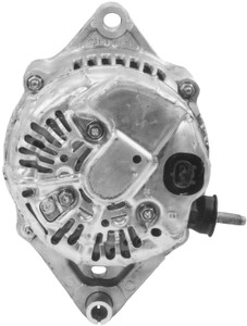 AutoTech Engineering 2001-2002 Dodge Ram 1500 High Output Alternator