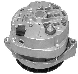 1996 - 1999 Oldsmobile Aurora Alternator 1996 - 1999 Oldsmobile Aurora Alternator
