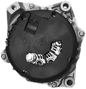 AutoTech Engineering 1996-1999 Chevy P30 High Output Alternator