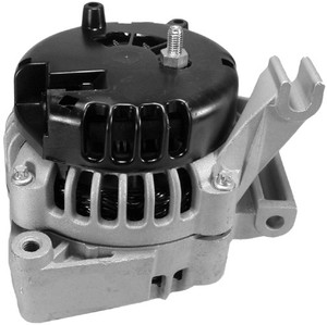 1999 Oldsmobile Cutlass Alternator 1999 Oldsmobile Cutlass Alternator