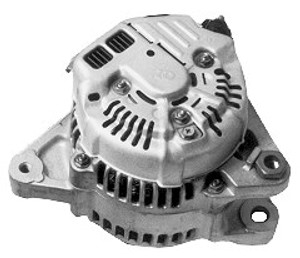 1997 - 1999 Toyota Camry Alternator 1997 - 1999 Toyota Camry Alternator
