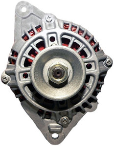 1995 - 1999 Hyundai Accent Alternator 1995 - 1999 Hyundai Accent Alternator