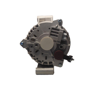 1993 - 1999 Toyota Tercel Alternator 1993 - 1999 Toyota Tercel Alternator