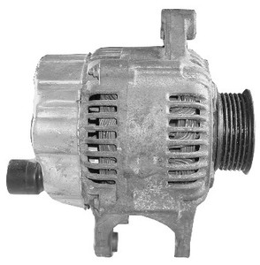 1996 - 1998 Dodge Caravan Alternator 1996 - 1998 Dodge Caravan Alternator