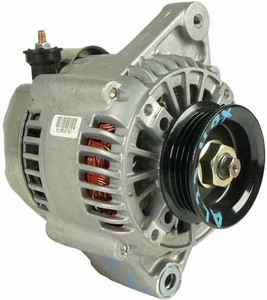 AutoTech Engineering 1998 Toyota Tercel High Output Alternator