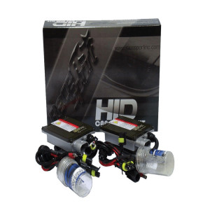 RACESPORT RELAY HARNESS (HIDRELAYHARNESS) RACESPORT RELAY HARNESS (HIDRELAYHARNESS)