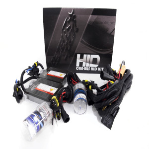 Race Sport RACESPORT RELAY HARNESS WITH RESISTORS (HIDRELAY&RESISTOR)