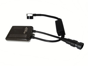 RACE SPORT REPLACEMENT BALLAST (BALLAST OEM D4)