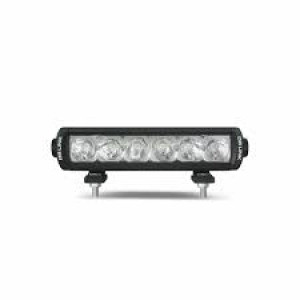 DB LIGHTING 9" SINGLE ROW EXTREME LED OFFROAD LIGHT BAR (DBSRX9S) DB LIGHTING 9" SINGLE ROW EXTREME LED OFFROAD LIGHT BAR (DBSRX9S)