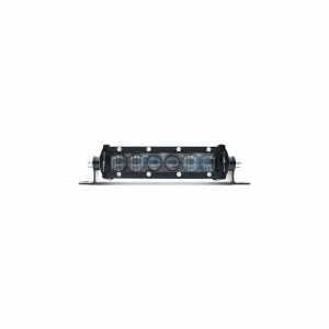 DB LIGHTING 8" SINGLE ROW LIGHT BAR (DBLXSR8C) DB LIGHTING 8" SINGLE ROW LIGHT BAR (DBLXSR8C)