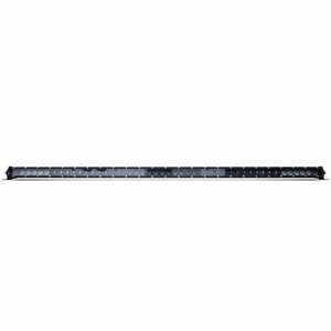 DB LIGHTING 50" SINGLE ROW LIGHT BAR (DBLXSR50C) DB LIGHTING 50" SINGLE ROW LIGHT BAR (DBLXSR50C)