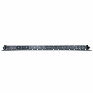 DB LIGHTING 32" SINGLE ROW LIGHT BAR (DB LIGHTING 32" SINGLE ROW LIGHT BAR (DBLXSR32C))