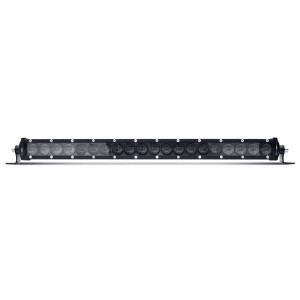 DB LIGHTING 22" SINGLE ROW LIGHT BAR (DBLXSR22C) DB LIGHTING 22" SINGLE ROW LIGHT BAR (DBLXSR22C)