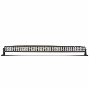 DB LIGHTING 42" STRAIGHT LED OFFROAD LIGHT BAR (DBLXS42C) DB LIGHTING 42" STRAIGHT LED OFFROAD LIGHT BAR (DBLXS42C)