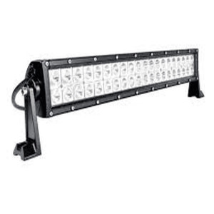DB LIGHTING 22" STRAIGHT LED OFFROAD LIGHT BAR (DBLXS22C)