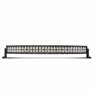 DB LIGHTING 32" CURVED LED OFFROAD LIGHT BAR (DBLXC32C)