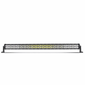 DB LIGHTING 42" STRAIGHT DOUBLE ROW RLED OFFROAD LIGHT BAR (DBLE42C) DB LIGHTING 42" STRAIGHT DOUBLE ROW RLED OFFROAD LIGHT BAR (DBLE42C)