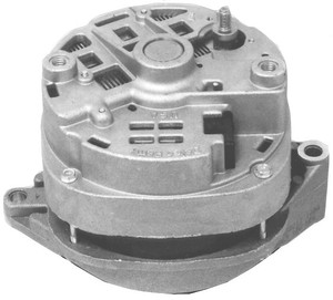 AutoTech Engineering 1994-1997 Chevy Camaro High Output Alternator
