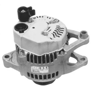 1993 - 1997 Dodge Intrepid Alternator 1993 - 1997 Dodge Intrepid Alternator
