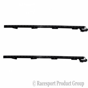 RACE SPORT 60" PREMIUM LED TAILGATE LIGHT (RS-60-LEDBAR-AS AAAS)