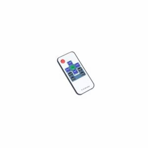 DB LINK WIRELESS RF CONTROLLER FOR RGB LIGHTS (RGBC-2RF) DB LINK WIRELESS RF CONTROLLER FOR RGB LIGHTS (RGBC-2RF)