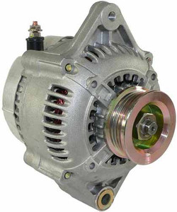 1995 - 1997 Suzuki Esteem Alternator 1995 - 1997 Suzuki Esteem Alternator