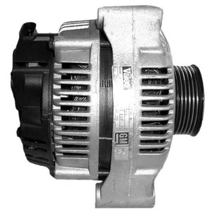 AutoTech Engineering 1997 Chevy Camaro High Output Alternator