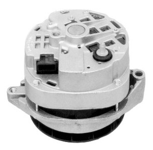 AutoTech Engineering 1994-1995 Chevy P30 High Output Alternator