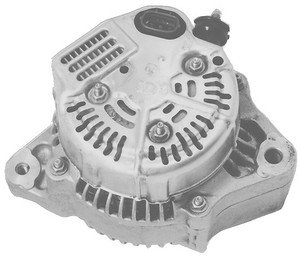 1993 - 1996 Toyota Camry Alternator 1993 - 1996 Toyota Camry Alternator