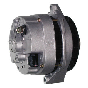 1993 - 1996 Chevy Caprice Alternator 1993 - 1996 Chevy Caprice Alternator