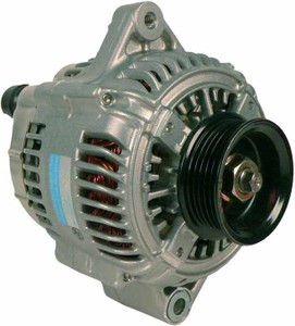 1996 Acura TL Alternator 1996 Acura TL Alternator