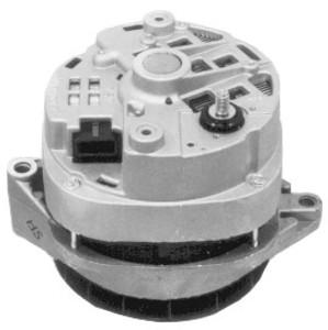 1994 - 1995 Pontiac Bonneville Alternator 1994 - 1995 Pontiac Bonneville Alternator