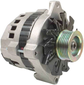 AutoTech Engineering 1992-1993 Buick Century High Output Alternator