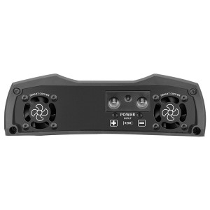 Taramps SMART 3k Amplifier Taramps SMART 3k Amplifier