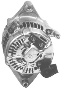 1989 Chrysler LeBaron Alternator 1989 Chrysler LeBaron Alternator