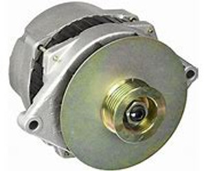 1987 Buick Regal Alternator 1987 Buick Regal Alternator