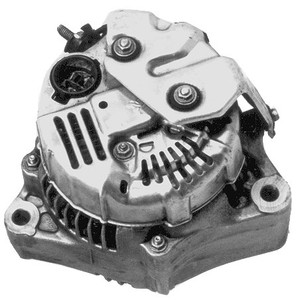 1990 - 1992 Lexus LS400 Alternator 1990 - 1992 Lexus LS400 Alternator