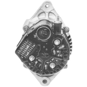 1985 - 1988 Toyota Tercel Alternator 1985 - 1988 Toyota Tercel Alternator