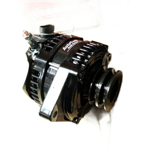 1963 - 1964 Ford Thunderbird Alternator 1963 - 1964 Ford Thunderbird Alternator