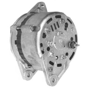 1981 - 1983 Nissan 280ZX Alternator 1981 - 1983 Nissan 280ZX Alternator