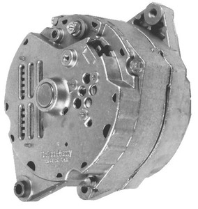 AutoTech Engineering 1980-1985 Cadillac Fleetwood High Output Alternator