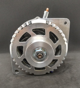 1984 - 1985 Chevy Impala Alternator 1984 - 1985 Chevy Impala Alternator