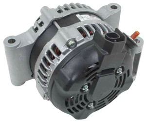 AutoTech Engineering 2005 Chevrolet Cobalt 2.2L High Output Alternator