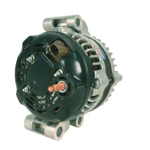 2005 - 2007 Chrysler 300 / Dodge Magnum 2005 - 2007 Chrysler 300 / Dodge Magnum