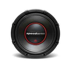 DB DRIVE 10" DVC 4 OHM 900 WATT WOOFER (SPX10D4) DB DRIVE 10" DVC 4 OHM 900 WATT WOOFER (SPX10D4)