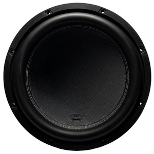 AMERICAN BASS 15" 3000 WATT WOOFER DVC 4 OHM (XR 15 D4) AMERICAN BASS 15" 3000 WATT WOOFER DVC 4 OHM (XR 15 D4)
