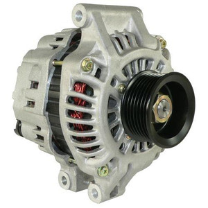 2002 - 2006 Honda CR-V Alternator 2002 - 2006 Honda CR-V Alternator