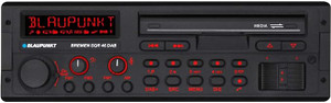 BLAUPUNKT SINGLE DIN MECHLESS RETRO RADIO 4V 3 PAIR RCA USB SD BT (BREMEN SQR46DAB) BLAUPUNKT SINGLE DIN MECHLESS RETRO RADIO 4V 3 PAIR RCA USB SD BT (BREMEN SQR46DAB)