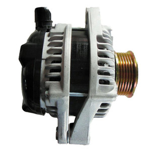 2009 - 2014 Acura TL Alternator 2009 - 2014 Acura TL Alternator